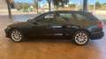 Audi A4 Avant 2.0 tdi Business Plus 150cv multitronic E5 - thumbnail 7