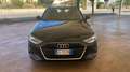 Audi A4 Avant 2.0 tdi Business Plus 150cv multitronic E5 - thumbnail 9