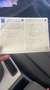 Audi A4 Avant 2.0 tdi Business Plus 150cv multitronic E5 - thumbnail 10