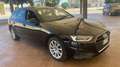 Audi A4 Avant 2.0 tdi Business Plus 150cv multitronic E5 - thumbnail 4