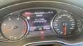 Audi A4 Avant 2.0 tdi Business Plus 150cv multitronic E5 - thumbnail 6