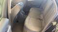 Audi A4 Avant 2.0 tdi Business Plus 150cv multitronic E5 - thumbnail 13
