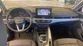 Audi A4 Avant 2.0 tdi Business Plus 150cv multitronic E5 - thumbnail 2