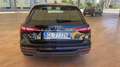 Audi A4 Avant 2.0 tdi Business Plus 150cv multitronic E5 - thumbnail 12