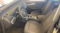 Audi A4 Avant 2.0 tdi Business Plus 150cv multitronic E5 - thumbnail 8