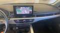 Audi A4 Avant 2.0 tdi Business Plus 150cv multitronic E5 - thumbnail 3