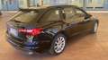 Audi A4 Avant 2.0 tdi Business Plus 150cv multitronic E5 - thumbnail 11