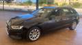 Audi A4 Avant 2.0 tdi Business Plus 150cv multitronic E5 - thumbnail 5