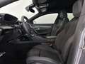 Peugeot 508 Hybrid 225 e-EAT8 SW GT Grigio - thumbnail 9