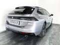 Peugeot 508 Hybrid 225 e-EAT8 SW GT Grigio - thumbnail 4