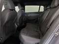 Peugeot 508 Hybrid 225 e-EAT8 SW GT Grigio - thumbnail 10