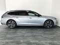 Peugeot 508 Hybrid 225 e-EAT8 SW GT Grigio - thumbnail 7