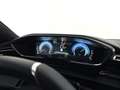Peugeot 508 Hybrid 225 e-EAT8 SW GT Grigio - thumbnail 13