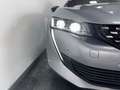 Peugeot 508 Hybrid 225 e-EAT8 SW GT Grigio - thumbnail 2