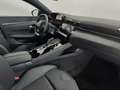 Peugeot 508 Hybrid 225 e-EAT8 SW GT Grigio - thumbnail 12