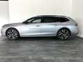 Peugeot 508 Hybrid 225 e-EAT8 SW GT Grigio - thumbnail 3