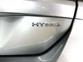 Peugeot 508 Hybrid 225 e-EAT8 SW GT Grigio - thumbnail 6
