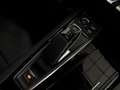 Peugeot 508 Hybrid 225 e-EAT8 SW GT Grigio - thumbnail 15