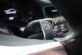 Porsche 991 991 Carrera 2S Coupe Schwarz - thumbnail 18