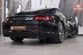 Porsche 991 991 Carrera 2S Coupe Schwarz - thumbnail 40