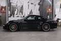 Porsche 991 991 Carrera 2S Coupe Schwarz - thumbnail 2