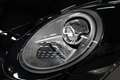Porsche 991 991 Carrera 2S Coupe Schwarz - thumbnail 28