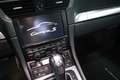 Porsche 991 991 Carrera 2S Coupe Schwarz - thumbnail 17