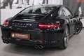 Porsche 991 991 Carrera 2S Coupe Schwarz - thumbnail 6