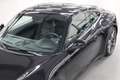 Porsche 991 991 Carrera 2S Coupe Schwarz - thumbnail 32