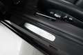 Porsche 991 991 Carrera 2S Coupe Schwarz - thumbnail 21