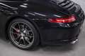 Porsche 991 991 Carrera 2S Coupe Schwarz - thumbnail 36