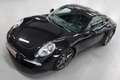 Porsche 991 991 Carrera 2S Coupe Schwarz - thumbnail 4