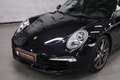 Porsche 991 991 Carrera 2S Coupe Schwarz - thumbnail 33