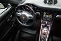 Porsche 991 991 Carrera 2S Coupe Schwarz - thumbnail 9