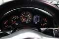 Porsche 991 991 Carrera 2S Coupe Schwarz - thumbnail 13