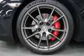 Porsche 991 991 Carrera 2S Coupe Schwarz - thumbnail 29