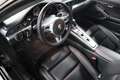 Porsche 991 991 Carrera 2S Coupe Schwarz - thumbnail 8