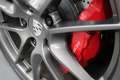 Porsche 991 991 Carrera 2S Coupe Schwarz - thumbnail 30