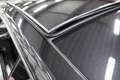 Porsche 991 991 Carrera 2S Coupe Schwarz - thumbnail 27