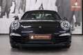 Porsche 991 991 Carrera 2S Coupe Schwarz - thumbnail 3