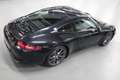 Porsche 991 991 Carrera 2S Coupe Schwarz - thumbnail 5