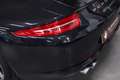 Porsche 991 991 Carrera 2S Coupe Schwarz - thumbnail 38