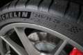 Porsche 991 991 Carrera 2S Coupe Schwarz - thumbnail 31