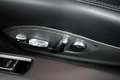 Porsche 991 991 Carrera 2S Coupe Schwarz - thumbnail 22