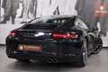 Porsche 991 991 Carrera 2S Coupe Schwarz - thumbnail 39