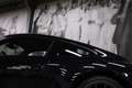 Porsche 991 991 Carrera 2S Coupe Schwarz - thumbnail 37