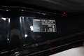 Porsche 991 991 Carrera 2S Coupe Schwarz - thumbnail 34