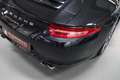 Porsche 991 991 Carrera 2S Coupe Schwarz - thumbnail 26