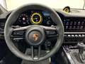 Porsche 992 GT3/KREIDE-MATT-/CLUBSPORT/PCCB/CARBON-PAKET Grau - thumbnail 18