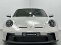 Porsche 992 GT3/KREIDE-MATT-/CLUBSPORT/PCCB/CARBON-PAKET Grau - thumbnail 5